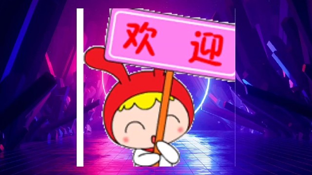 部落冲突2026年三月更新大爆料