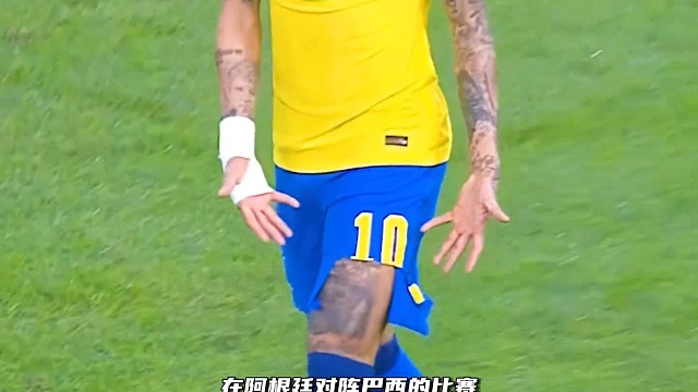 搞笑名场面来了，奥拔马的名场面来了