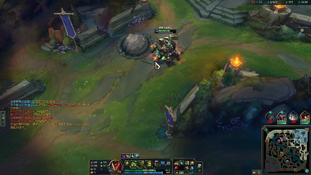 都在点投降，只有厄加特不同意，结果……