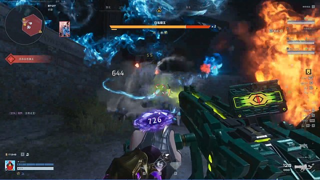 四区肝昆仑折磨三