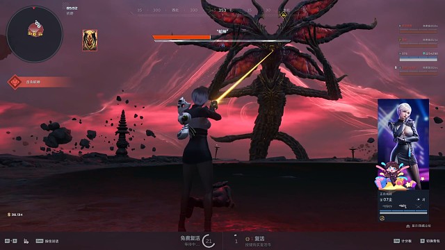 四区肝昆仑折磨五