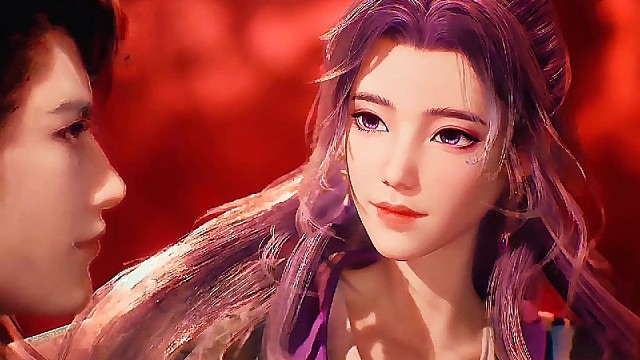 李长寿摧毁染灯元神 竟是灵柩尊者的一缕心念