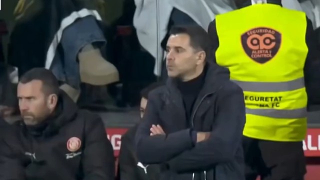 新年首战，单刀后失点可惜了