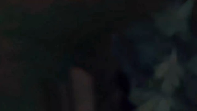 你们已经被我包围了