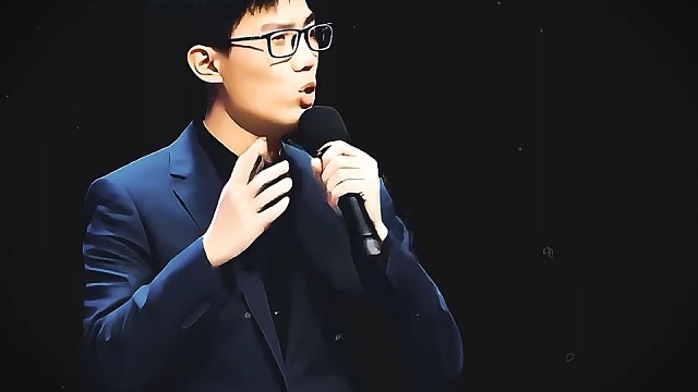 相遇的意义是什么？