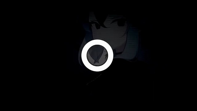 原音乐；请和这样的我恋爱吧