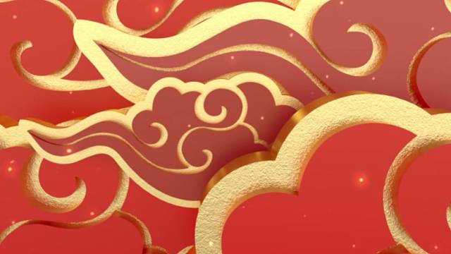 太平公主毕业，亲征准备拿应该给谁