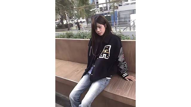 一直被模仿 从未被超越 小南 #会火