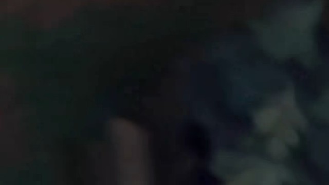 就是没有人会来救你的，放弃吧