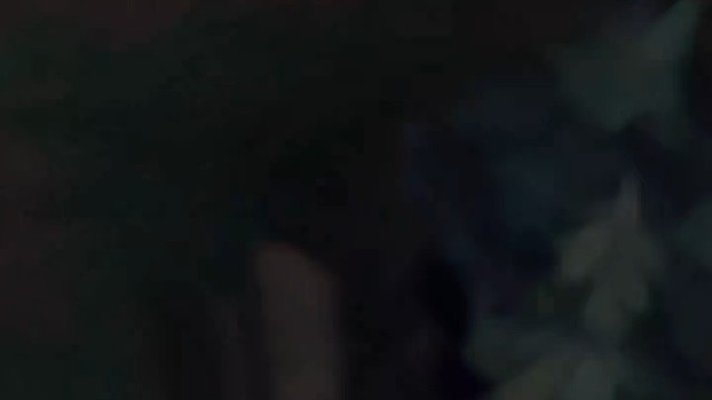 就是没有人会来救你的，放弃吧