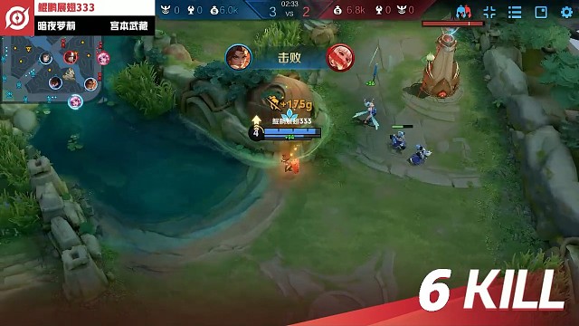 有一起嗨皮不，留下ID