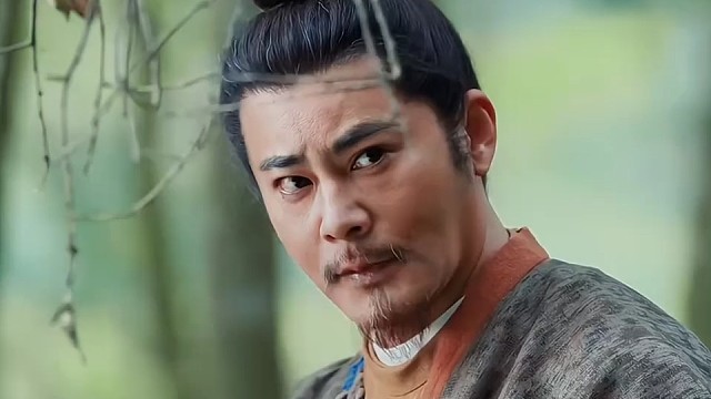 我儿子是个妖？#搞笑片段 #好剧推荐