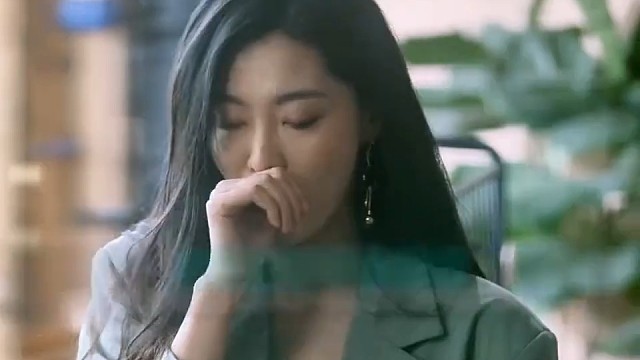 相亲名场面，你值得拥有