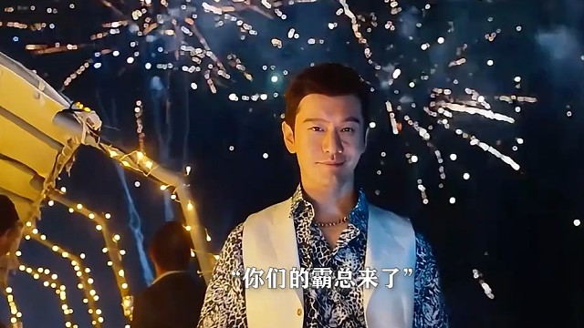 最起码他的地址给对了 #四海