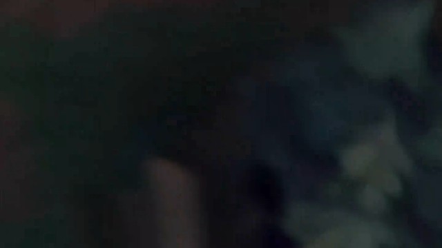 喊吧，喊破喉咙也没人来救你的～#英雄联盟