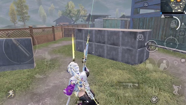 你说我只要我赢了就会回来，可是你又在哪里？