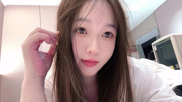 深夜是谁的电话响～