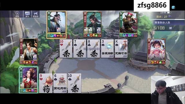 祝大家新年一路发发发