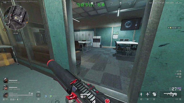 “刀片服务器 摄影机”