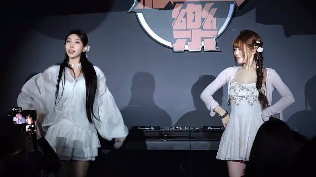 新的一年还在整去年的活儿