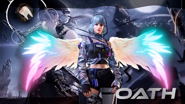 知命不惧 日日自新