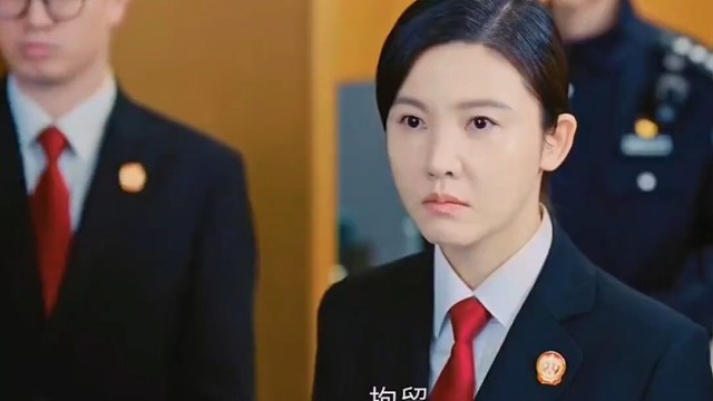 退休老干部终于认清自己侄子嘴脸  #好剧推荐#