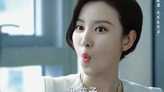 阁下如何应对！