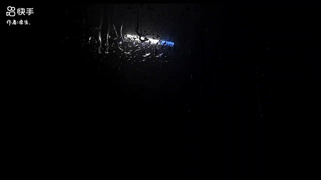 #音乐#安卓手机关注不了我