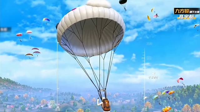 五哥说你的枪比我还马