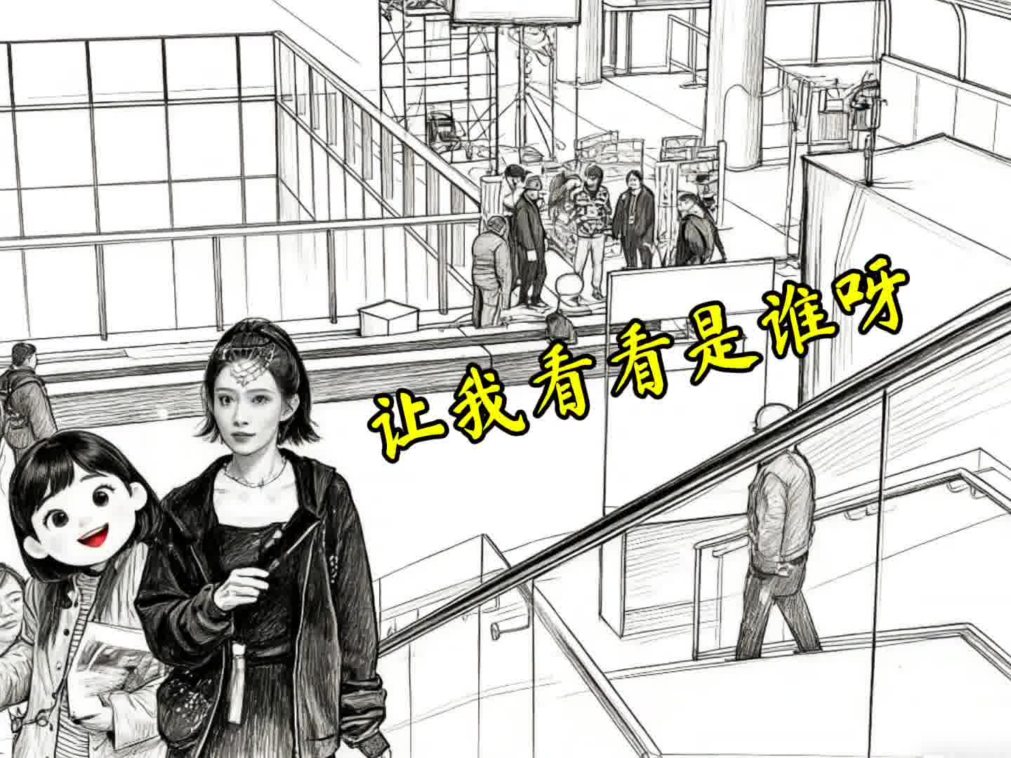 孟子义唱歌好听吗？为什么会有歌迷