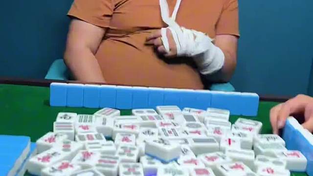 防不胜防啊！！！