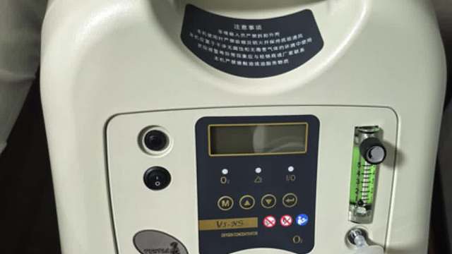 氧气机家用哪个牌子好及价格？十大口碑最好氧气机！商家藏的猫腻