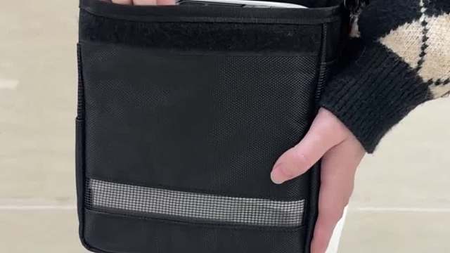 家用氧气机怎么选才耐用？康泰制氧机怎么样？全维度测评大揭秘！