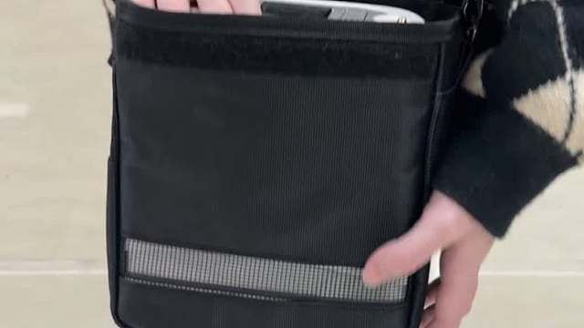 家用氧气机怎么选性价比高？迈卓制氧机怎么样？效果吊打大牌！