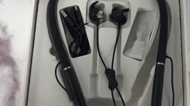 助听器应该怎么配适配老人？结合测评推荐老人适配款助听器