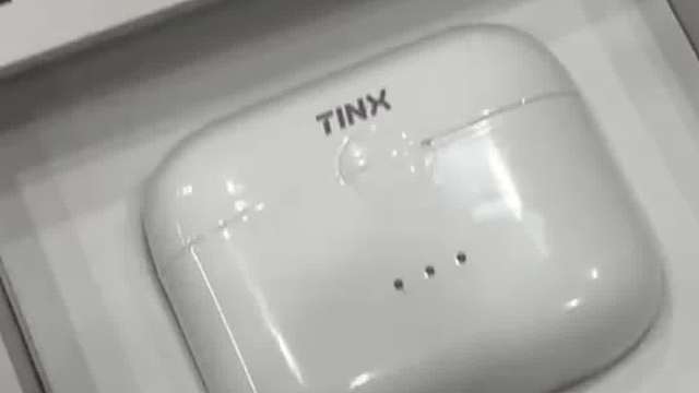 欧仕达助听器质量怎样？助听器选购什么品牌质量好？助听器推荐！