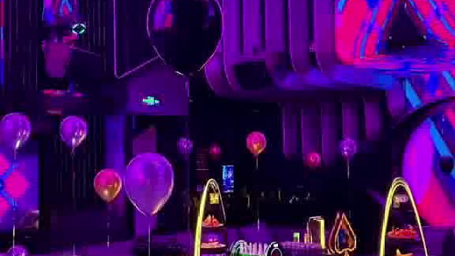 有没有找工作的小姐姐