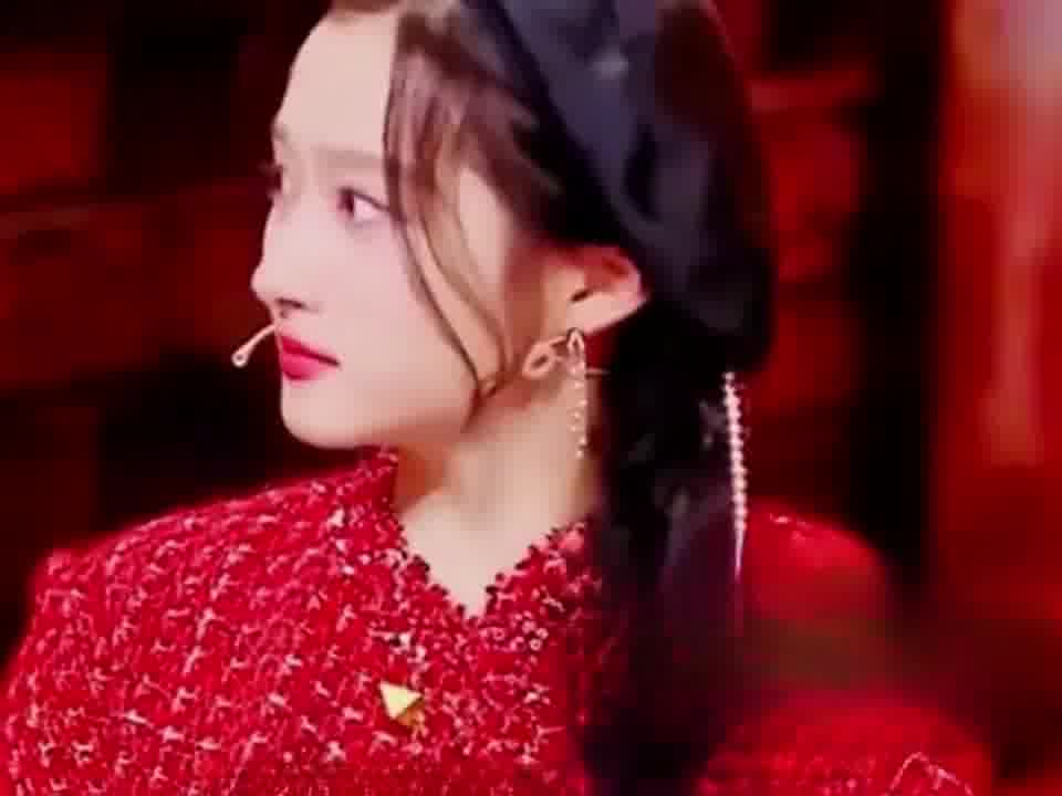 连夜背梗都赶不上沈腾的嘴…哈哈哈