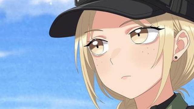 麦晓雯提醒您今天是蜂医生日