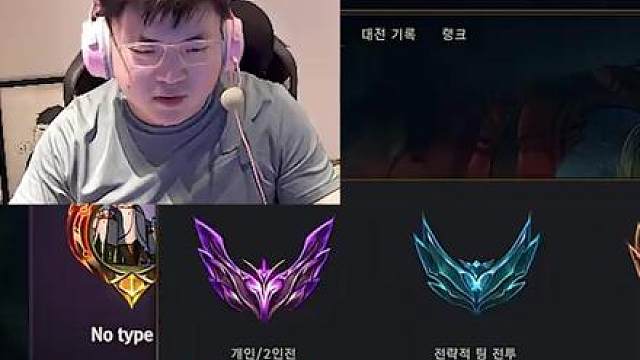 怎么说呢，还得是峡谷之巅