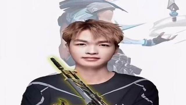 全世界都在趁我不在的时候欺负我的