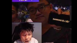 人無再少年