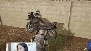 呂德華化身自爆兵，狠狠懲罰隊(duì)友