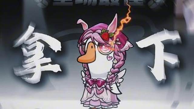 坏牌无处遁形 警长执法就是如此简单