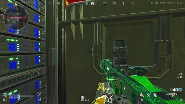 三角洲第一跳水冠军