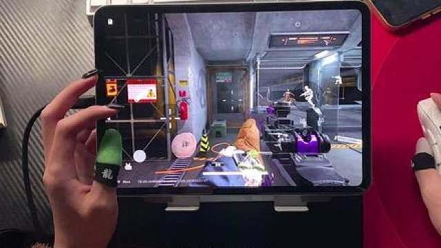 看完真的还不会跳拉吗