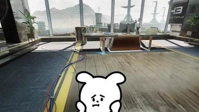 大哥在前方浴血奋战，我在后方狂吃百万！