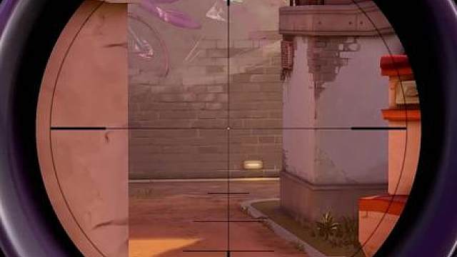 听说听完这个歌可以变成甜妹