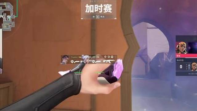 打了一个小时，打完10个人两天不碰游戏。