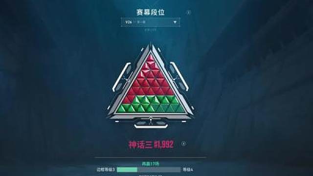 一分钟 天天练 不行来打我